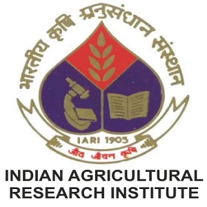 iari-logo