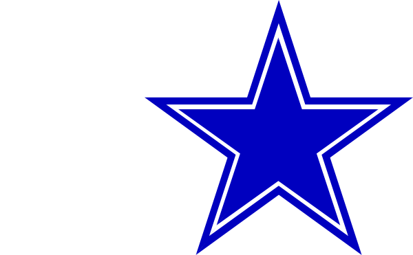 blue-star-hi