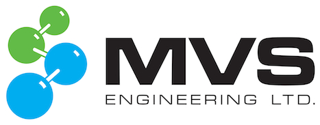 mvs_logo_v2_500