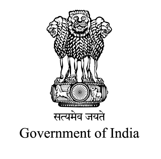 Government-of-India-INVC-NE