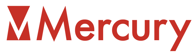 mercurylogo