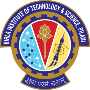 1200px-BITS_Pilani-Logo.svg