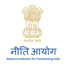 220px-NITI_Aayog_logo