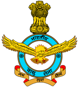 1200px-Badge_of_the_Indian_Air_Force.svg
