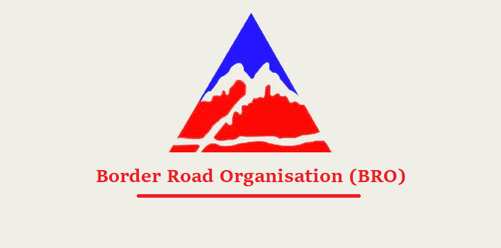 Border-Road-Organisation-BRO