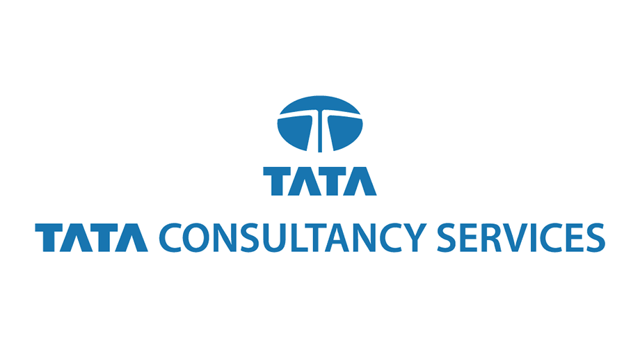 tata-consultancy-services-tcs-logo