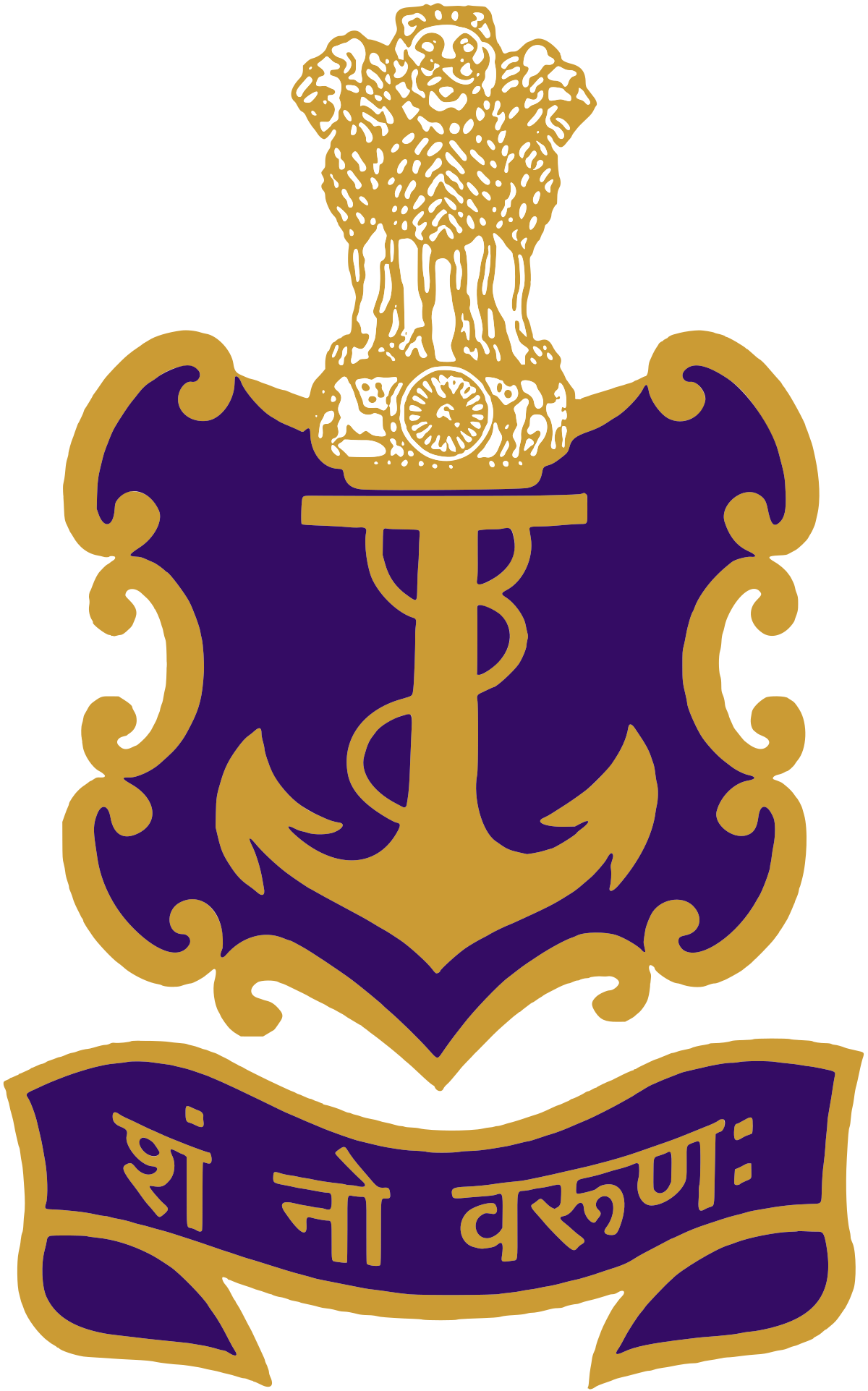 Indian_Navy_Insignia.svg