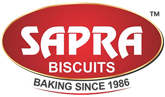 sapra-biscuit-updates-logo-1