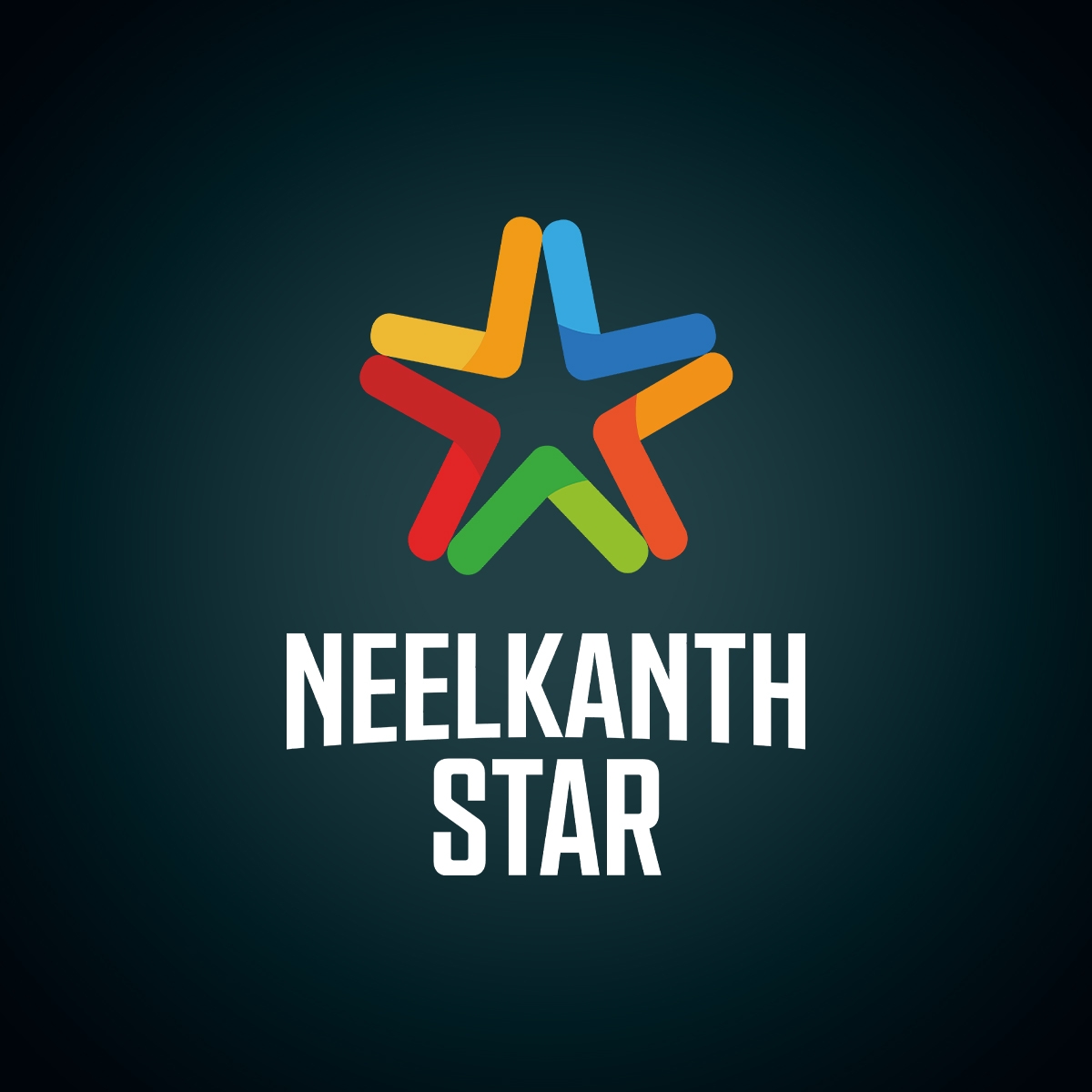 neel kanth star murthal neel kanth star murthal