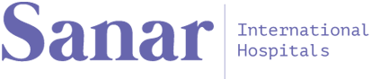 1670849692272_ProviderLogo_logo (4)