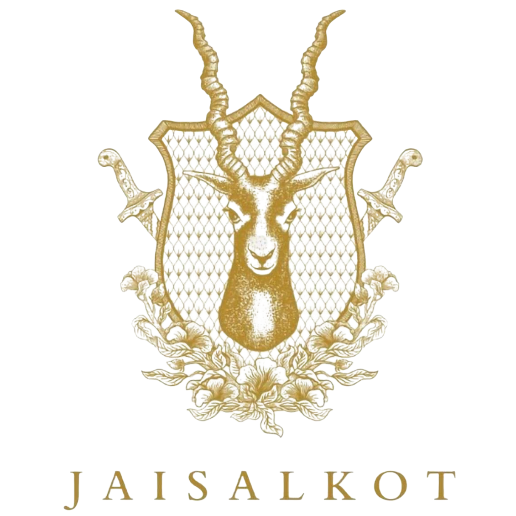 1761892809436-jaisalkot-logo