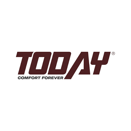 TODAY LOGO