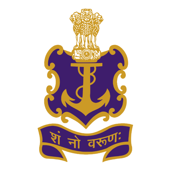 indian-navy-logo-png_seeklogo-555192