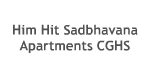Him_Hit_Apartments_Logo