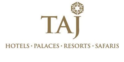 taj-logo